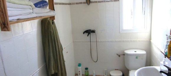 1 Schlafzimmer Haus in Coin, Spain, Nr. 183930 14