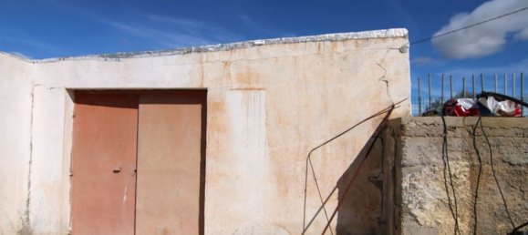 1 Schlafzimmer Haus in Coin, Spain, Nr. 183930 9