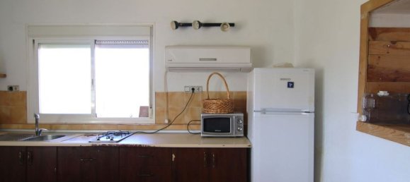 1 Schlafzimmer Haus in Coin, Spain, Nr. 183930 4