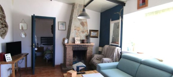 1 Schlafzimmer Haus in Coin, Spain, Nr. 183930 12