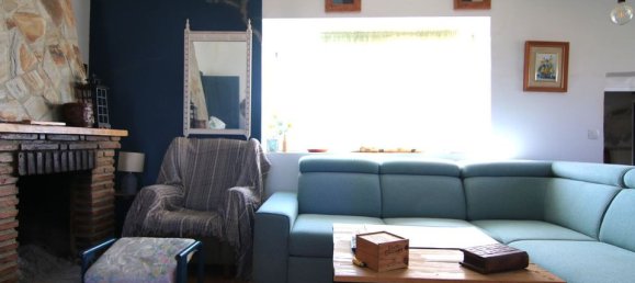 1 Schlafzimmer Haus in Coin, Spain, Nr. 183930 2