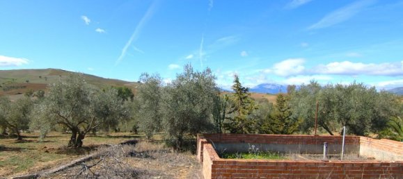 1 Schlafzimmer Haus in Coin, Spain, Nr. 183930 7