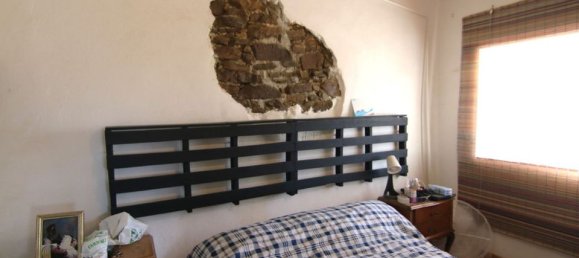 1 Schlafzimmer Haus in Coin, Spain, Nr. 183930 3