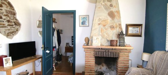 1 Schlafzimmer Haus in Coin, Spain, Nr. 183930 15