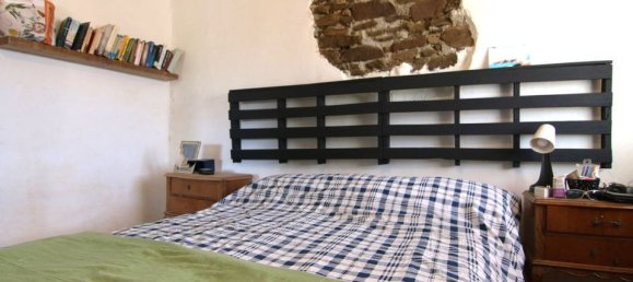 1 Schlafzimmer Haus in Coin, Spain, Nr. 183930 13