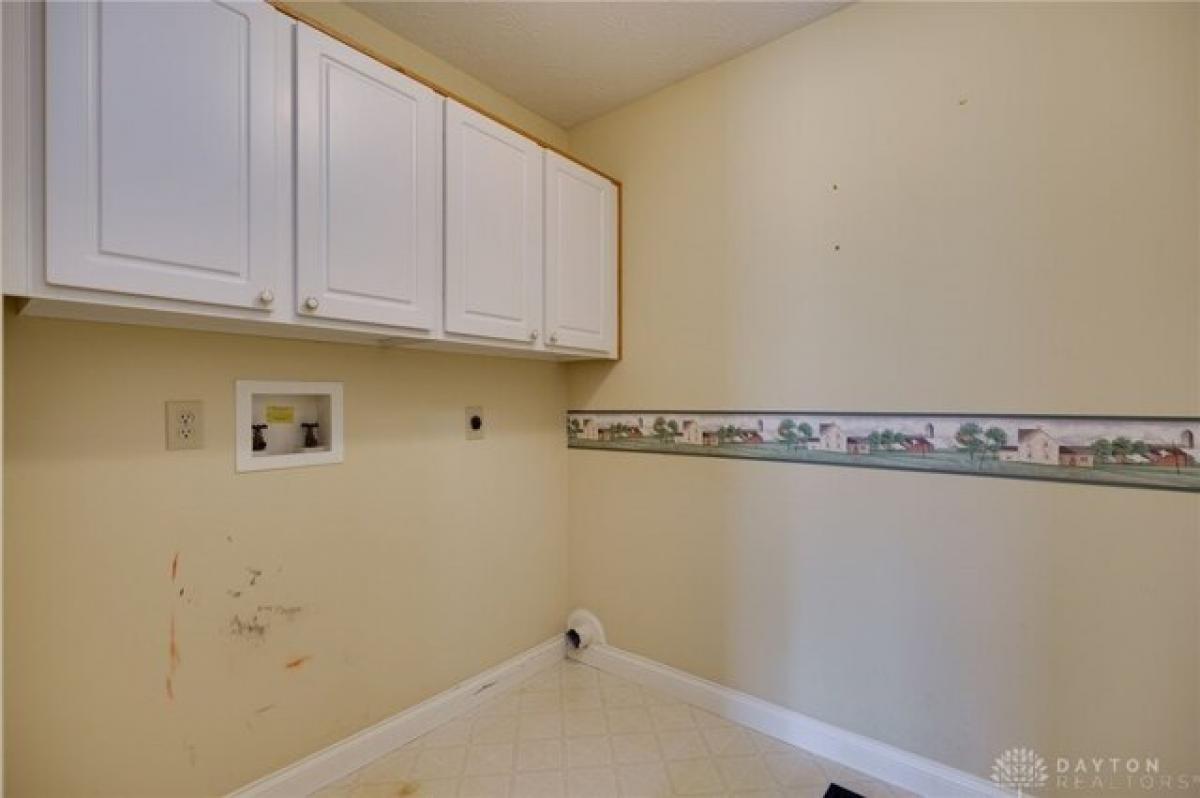 4 bedrooms House in Xenia, USA No. 379566