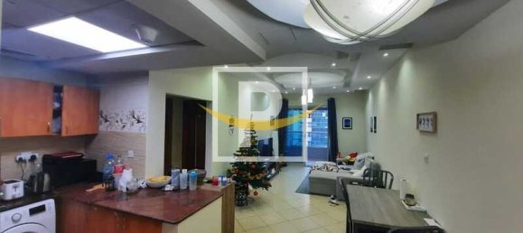 1 bedroom Apartment in Dubai Marina, UAE No. 6455 10