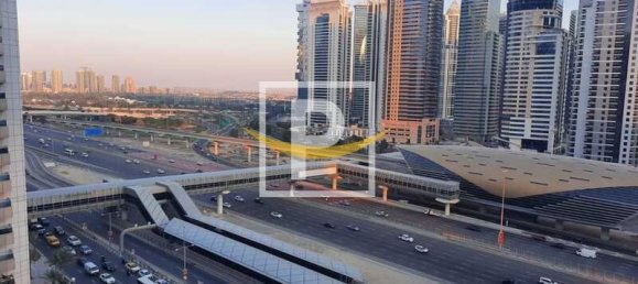 1 bedroom Apartment in Dubai Marina, UAE No. 6455 12