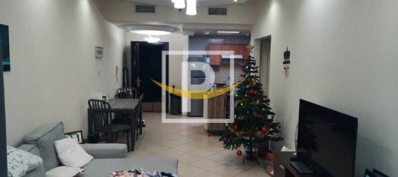 1 bedroom Apartment in Dubai Marina, UAE No. 6455 5