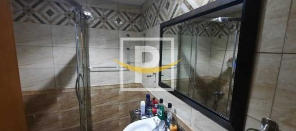 1 bedroom Apartment in Dubai Marina, UAE No. 6455 6