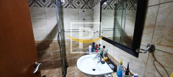 1 bedroom Apartment in Dubai Marina, UAE No. 6455 8