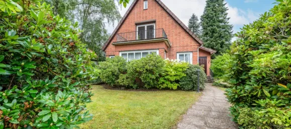  Land in Stormarn, Germany No. 310585 5