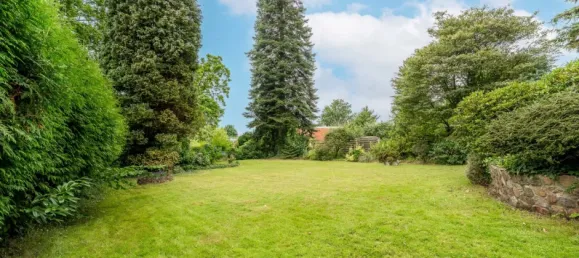  Land in Stormarn, Germany No. 310585 3