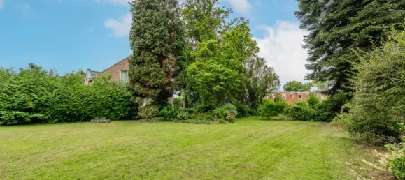  Land in Stormarn, Germany No. 310585 2