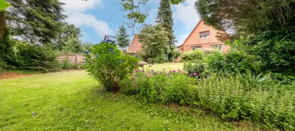  Land in Stormarn, Germany No. 310585 4