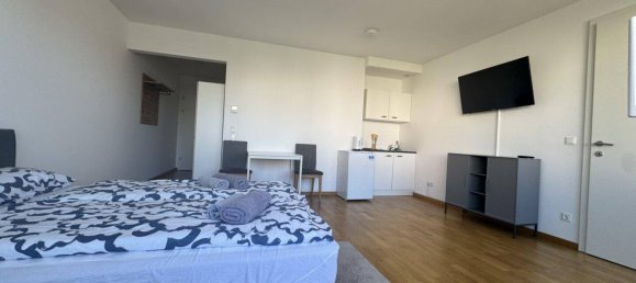 2غرفة شقة في Dobling, Austria رقم 159222 6