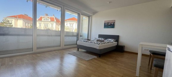 2غرفة شقة في Dobling, Austria رقم 159222 7