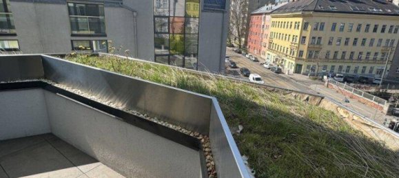 2غرفة شقة في Dobling, Austria رقم 159222 2