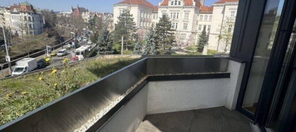 2غرفة شقة في Dobling, Austria رقم 159222 14