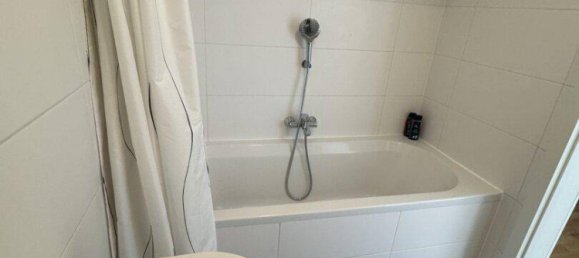 2غرفة شقة في Dobling, Austria رقم 159222 5