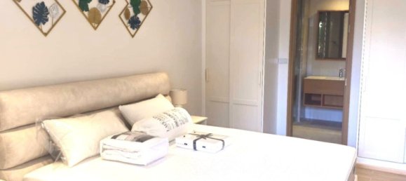 شقة في Phuket, Thailand 59متر مربع رقم 64877 18