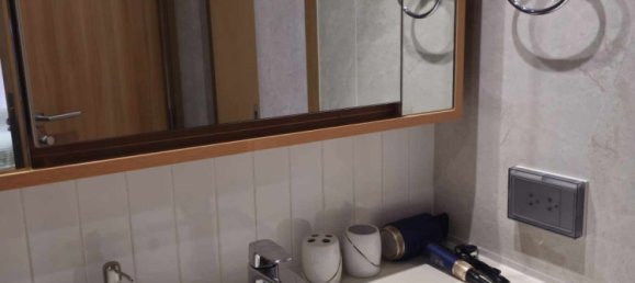 شقة في Phuket, Thailand 59متر مربع رقم 64877 12