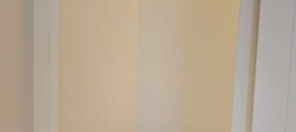 شقة في Phuket, Thailand 59متر مربع رقم 64877 11