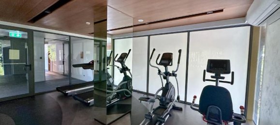 شقة في Phuket, Thailand 59متر مربع رقم 64877 16