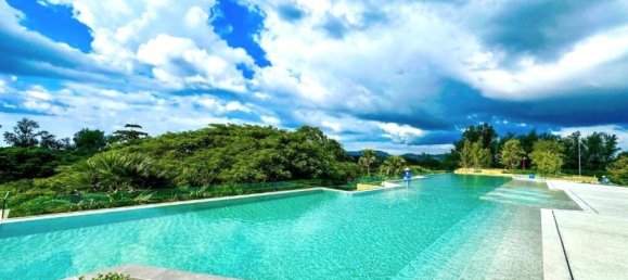 شقة في Phuket, Thailand 59متر مربع رقم 64877 14