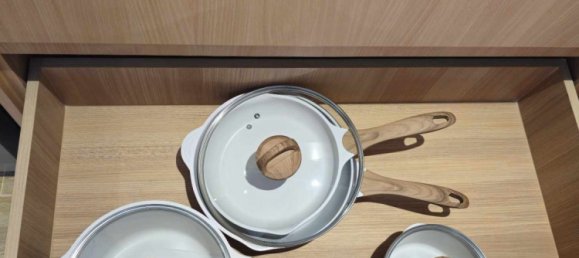 شقة في Phuket, Thailand 59متر مربع رقم 64877 9