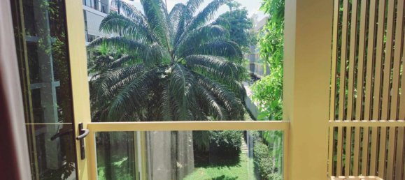 شقة في Phuket, Thailand 59متر مربع رقم 64877 6