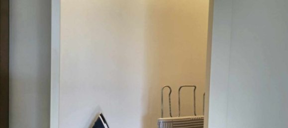 شقة في Phuket, Thailand 59متر مربع رقم 64877 10