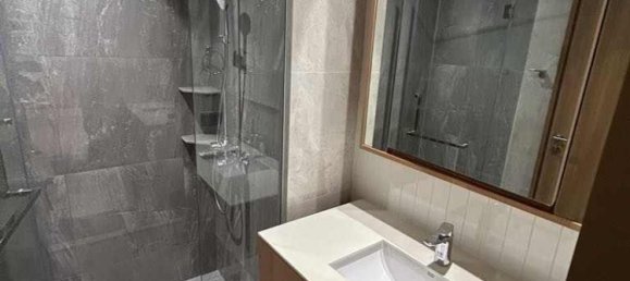 شقة في Phuket, Thailand 59متر مربع رقم 64877 7