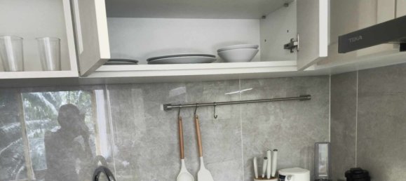 شقة في Phuket, Thailand 59متر مربع رقم 64877 8