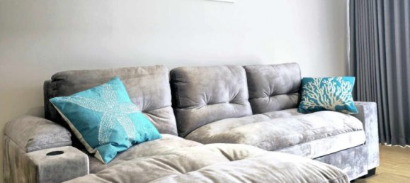 شقة في Phuket, Thailand 59متر مربع رقم 64877 4