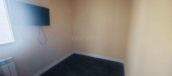 3 Schlafzimmer Wohnung in Alcala de Henares, Spain, Nr. 191390 9