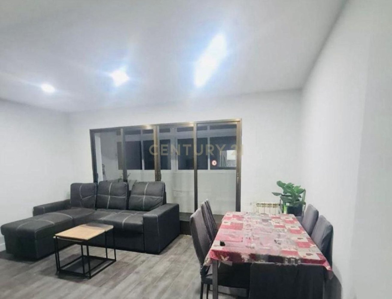 3 Schlafzimmer Wohnung in Alcala de Henares, Spain, Nr. 191390