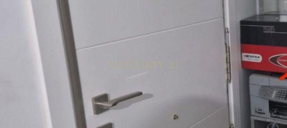 3 Schlafzimmer Wohnung in Alcala de Henares, Spain, Nr. 191390 10