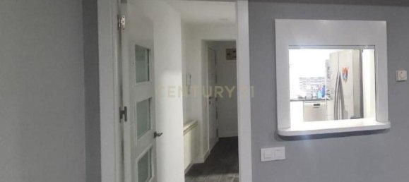 3 Schlafzimmer Wohnung in Alcala de Henares, Spain, Nr. 191390 6