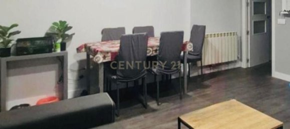 3 Schlafzimmer Wohnung in Alcala de Henares, Spain, Nr. 191390 4