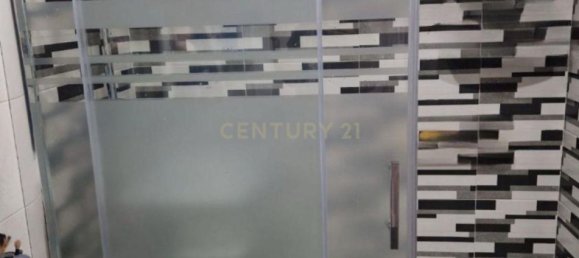 3 Schlafzimmer Wohnung in Alcala de Henares, Spain, Nr. 191390 7