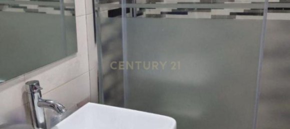 3 Schlafzimmer Wohnung in Alcala de Henares, Spain, Nr. 191390 8