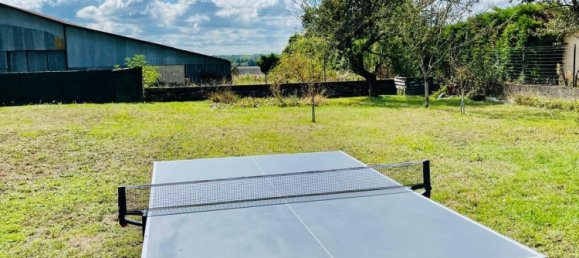 1 bedroom House in Sainte-Marie-du-Lac-Nuisement, France No. 52786 26