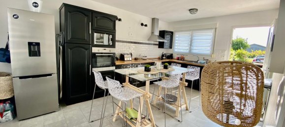 1 bedroom House in Sainte-Marie-du-Lac-Nuisement, France No. 52786 6