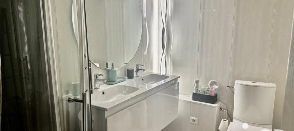 1 bedroom House in Sainte-Marie-du-Lac-Nuisement, France No. 52786 15