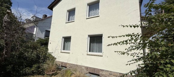 8 rooms House in Kassel, Germany No. 245962 2