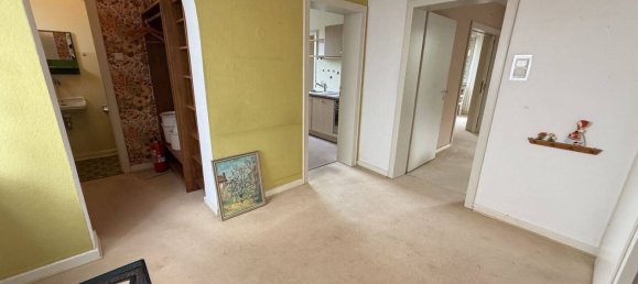 8 rooms House in Kassel, Germany No. 245962 6