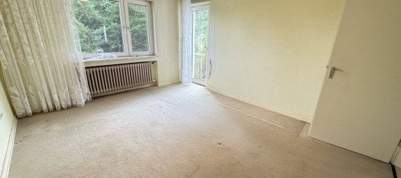 8 rooms House in Kassel, Germany No. 245962 11