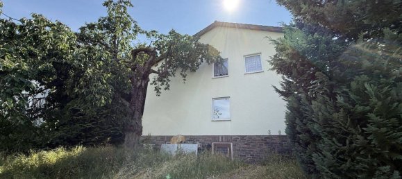 8 rooms House in Kassel, Germany No. 245962 3