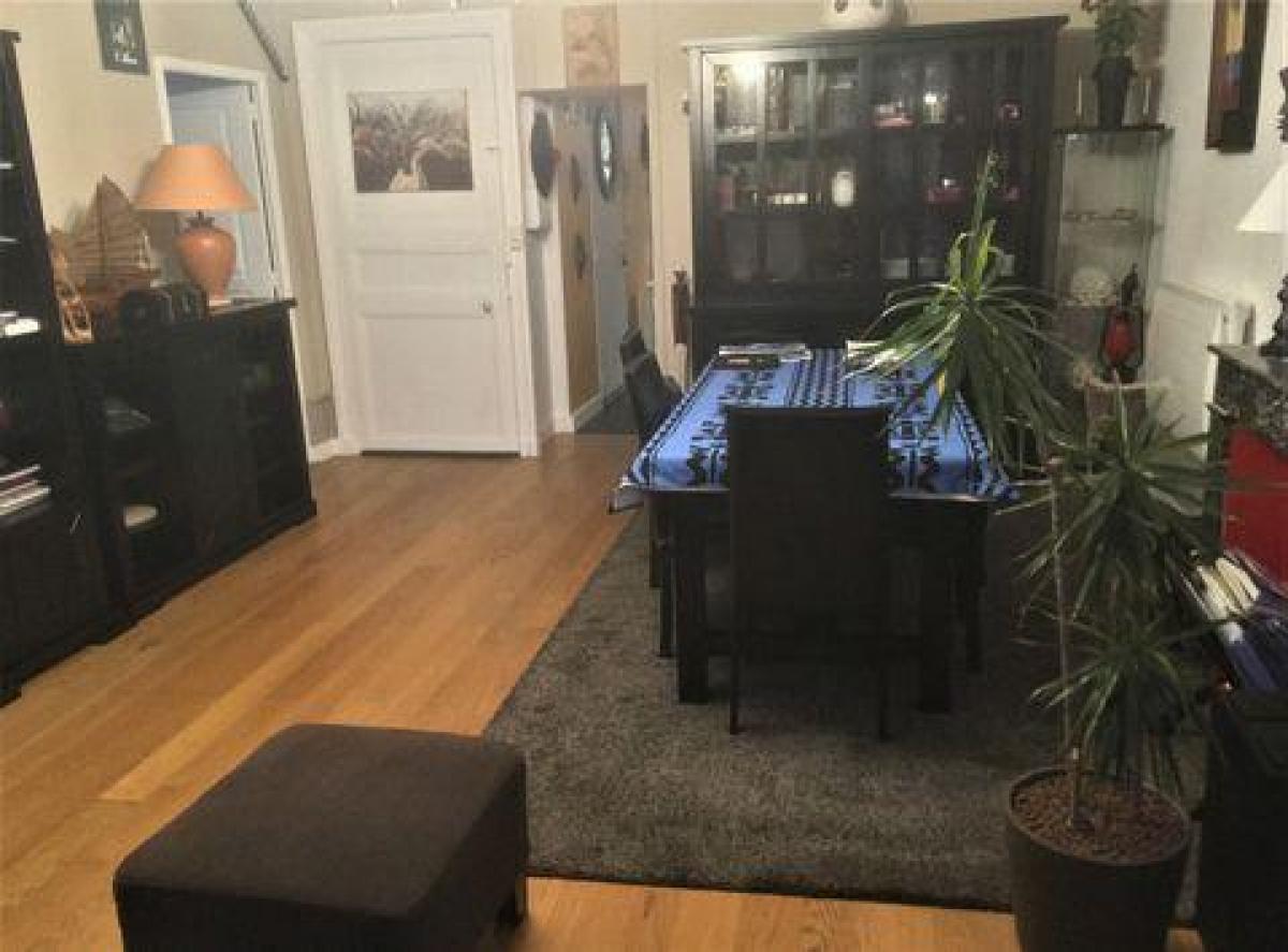 شقة 2 غرف نوم  في Paimboeuf, France رقم 34921